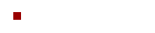 Ricerca nel sito