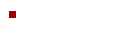Ricerca nel sito