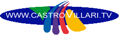 Logo www.castrovillari.tv